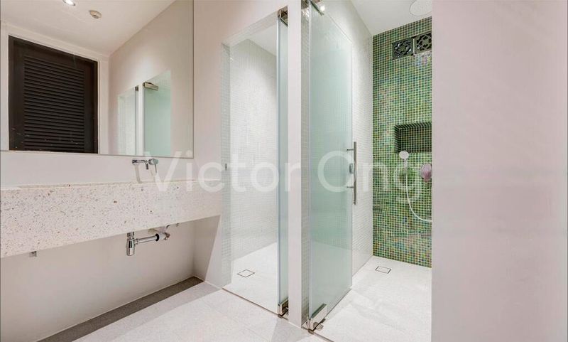 Office for Rent in  Telok Ayer Conservation Area - Image 6